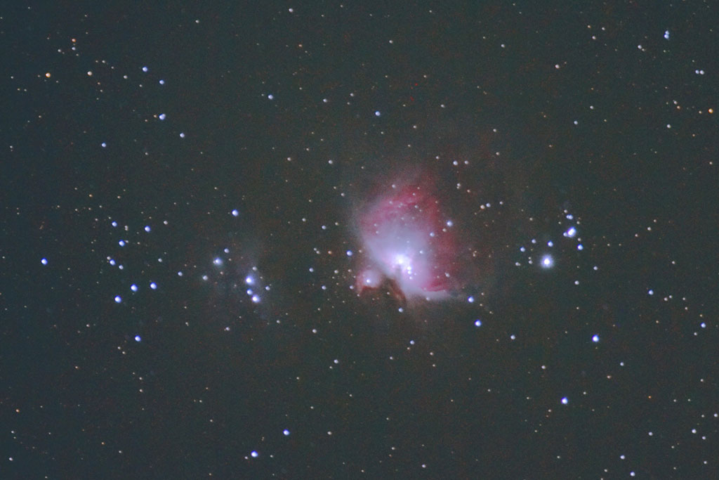 31. M42II启_ 