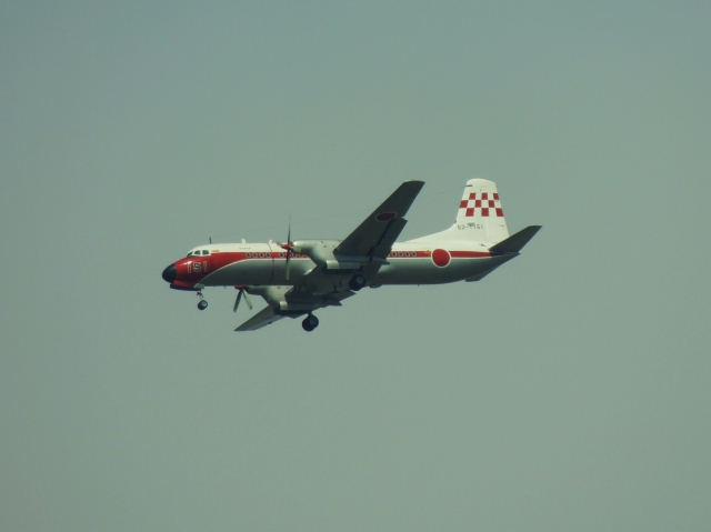 02.s@YS-11