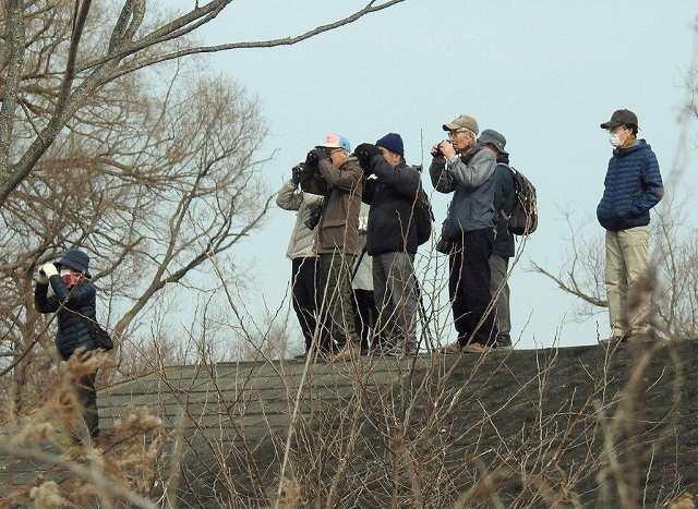 07.みんな真剣です